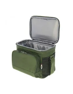 NGT Personal Cooler Bag термо сак  - Сакове и раници  - NGT