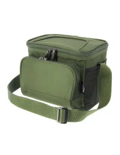 NGT Personal Cooler Bag термо сак  - Сакове и раници  - NGT 2