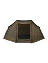 NGT XPR Shelter - Brolly system with Zip on Front броли с дъно и преден панел  - Палатки и аксесоари  - NGT