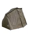NGT XPR Shelter - Brolly system with Zip on Front броли с дъно и преден панел  - Палатки и аксесоари  - NGT