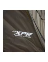 NGT XPR Shelter - Brolly system with Zip on Front броли с дъно и преден панел  - Палатки и аксесоари  - NGT