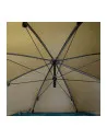 NGT XPR Shelter - Brolly system with Zip on Front броли с дъно и преден панел  - Палатки и аксесоари  - NGT