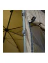 NGT XPR Shelter - Brolly system with Zip on Front броли с дъно и преден панел  - Палатки и аксесоари  - NGT