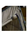 NGT XPR Shelter - Brolly system with Zip on Front броли с дъно и преден панел  - Палатки и аксесоари  - NGT