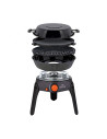 NGT Dynamic Cooking Station Газов котлон и BBQ  - Маси и посуда  - NGT