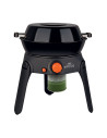 NGT Dynamic Cooking Station Газов котлон и BBQ  - Маси и посуда  - NGT
