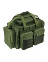 NGT Multi Pocket Carryall 500 риболовен сак  - Сакове и раници  - NGT