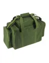 NGT Multi Pocket Carryall 500 риболовен сак  - Сакове и раници  - NGT