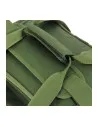 NGT Multi Pocket Carryall 500 риболовен сак  - Сакове и раници  - NGT