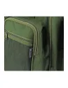 NGT Multi Pocket Carryall 500 риболовен сак  - Сакове и раници  - NGT
