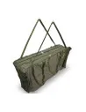 NGT F1 Flotation Sling and Retaining System with Case плуваща теглилка  - Карп-сакове и теглилки  - NGT
