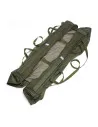 NGT F1 Flotation Sling and Retaining System with Case плуваща теглилка  - Карп-сакове и теглилки  - NGT