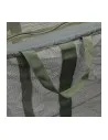 NGT F1 Flotation Sling and Retaining System with Case плуваща теглилка  - Карп-сакове и теглилки  - NGT