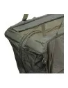 NGT F1 Flotation Sling and Retaining System with Case плуваща теглилка  - Карп-сакове и теглилки  - NGT