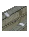 NGT F1 Flotation Sling and Retaining System with Case плуваща теглилка  - Карп-сакове и теглилки  - NGT