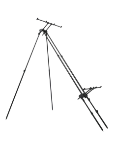 Prologic Element Quad-Sky 4 Rod Pod стойка за 4 въдици  - Стойки (Род-под)  - Prologic