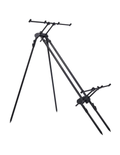 Prologic Element Quad-Sky 4 Rod Pod стойка за 4 въдици  - Стойки (Род-под)  - Prologic 2