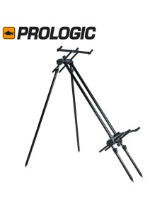 Prologic Element Tri-Sky 3 Rod Pod стойка за 3 въдици  - Стойки (Род-под)  - Prologic