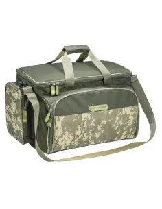 Mivardi Dinning thermo bag CamoCODE комплект за хранене в термо сак  - Маси и посуда  - Mivardi 2