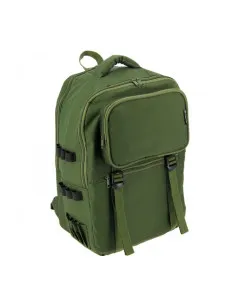 NGT Day Session Multi Compartment Rucksack 30L рибарска раница  - Сакове и раници  - NGT