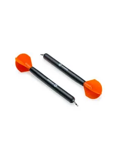 Mivardi Marker Professional Double set комплект маркери  - Маркери и инструменти за захранване  - Mivardi