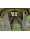 Mivardi Bivvy Entrix XL палатка с дъно с цип  - Палатки и аксесоари  - Mivardi