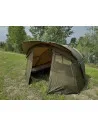 Mivardi Bivvy Entrix XL палатка с дъно с цип  - Палатки и аксесоари  - Mivardi