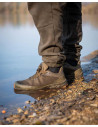 Fox Explorer Trainers водоустойчиви маратонки  - Обувки и ботуши  - Fox