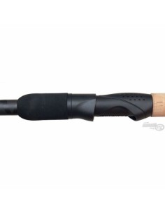 By Dome Gabor TEAM FEEDER Tornado River Carp 360XH фидер въдица  - Фидер и мач въдици  - Haldorado 2