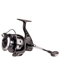 ZFISH Catfish Reel Zeus ZX 8000 макара за сом  - Макари и шпули  - Zfish