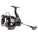 ZFISH Catfish Reel Zeus ZX 8000 макара за сом
