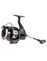 ZFISH Catfish Reel Zeus ZX 8000 макара за сом  - Макари и шпули  - Zfish
