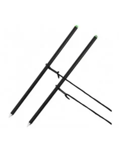 NGT Distance Stick Set колчета за дистанция  - Разни  - NGT 2
