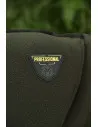Mivardi Chair Professional Quattro шаранджийски стол с регулируема облегалка  - Столове и аксесоари  - Mivardi