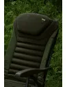 Mivardi Chair Professional Quattro шаранджийски стол с регулируема облегалка  - Столове и аксесоари  - Mivardi