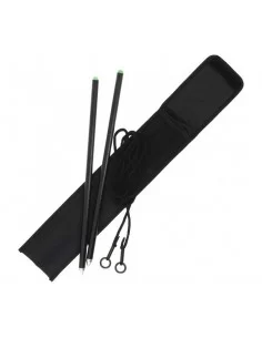 NGT Distance Stick Set колчета за дистанция  - Разни  - NGT
