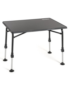 Mivardi Table New Dynasty Hardcore XXL 80x60cm къмпинг маса  - Маси и посуда  - Mivardi
