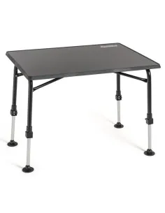 Mivardi Table New Dynasty Hardcore XXL 80x60cm къмпинг маса  - Маси и посуда  - Mivardi