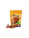 ZFISH Micro Method Feeder Pellets 2mm/700g - Spicy Krill микро пелети за метод фидер или PVA  - Пелети  - Zfish