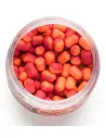 Mivardi Method Mini Wafters - Indian Spice (20g) 6x8mm уафтери за фидер  - Балансирана стръв (wafter)  - Mivardi