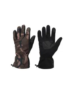 Fox Camo Gloves ръкавици  - Шапки и ръкавици  - Fox
