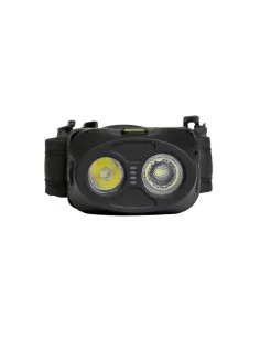 RidgeMonkey VRH300X PRO челник  - Челници и лампи  - RidgeMonkey