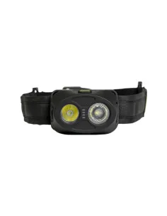 RidgeMonkey VRH300X PRO челник  - Челници и лампи  - RidgeMonkey 2