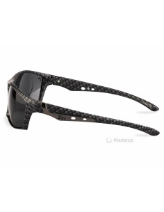 ZFISH Polarized Sunglasses Marsius поляризирани слънчеви очила  - Очила  - Zfish 2