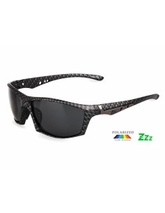 ZFISH Polarized Sunglasses Marsius поляризирани слънчеви очила  - Очила  - Zfish