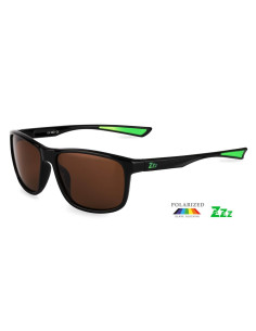 ZFISH Polarized Glasses Neptis поляризирани слънчеви очила  - Очила  - Zfish