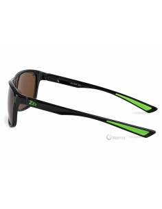 ZFISH Polarized Glasses Neptis поляризирани слънчеви очила  - Очила  - Zfish 2
