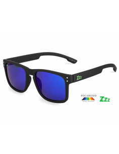 ZFISH Polarized Sunglasses Solara поляризирани слънчеви очила  - Очила  - Zfish