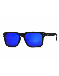 ZFISH Polarized Sunglasses Solara поляризирани слънчеви очила  - Очила  - Zfish 2