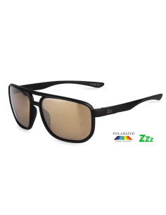 ZFISH Polarized Sunglasses Juvex поляризирани слънчеви очила  - Очила  - Zfish